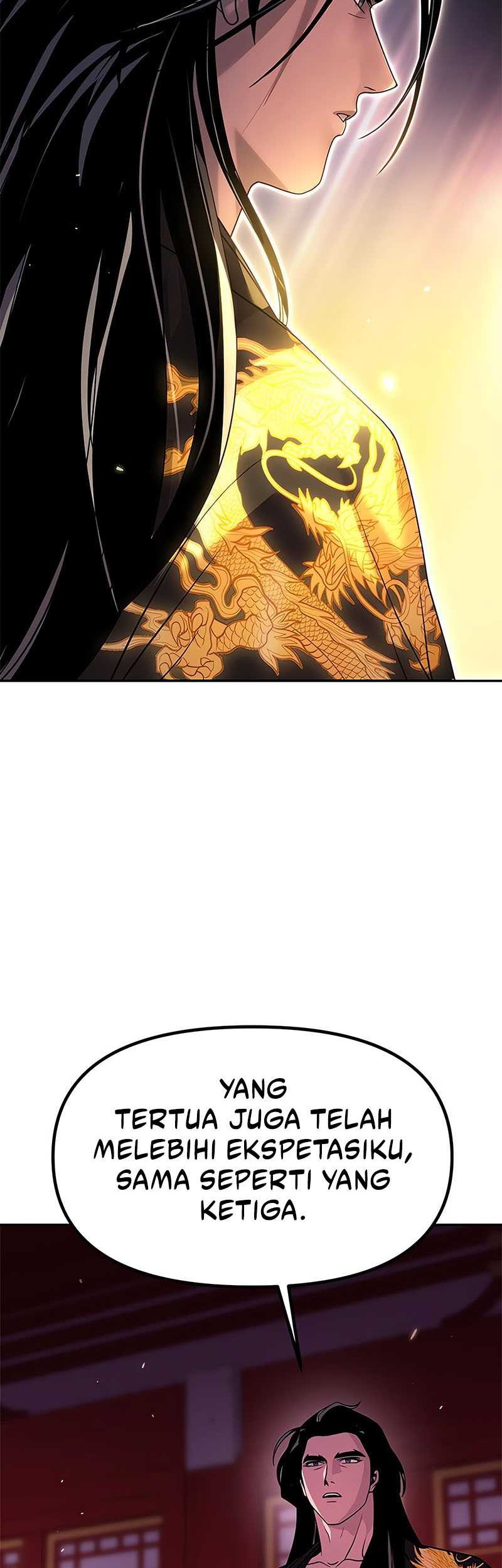 Chapter 79 - halaman 12