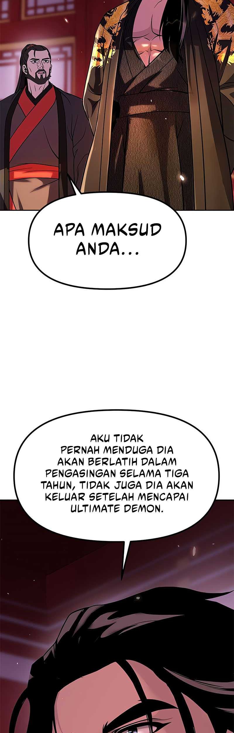 Chapter 79 - halaman 13