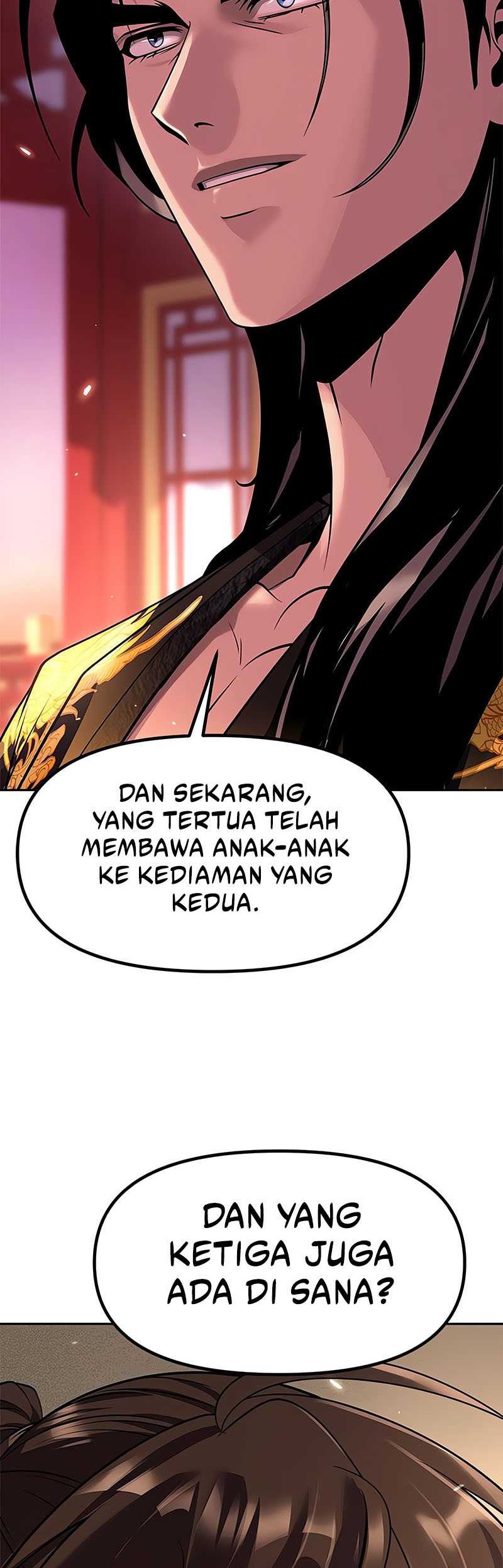 Chapter 79 - halaman 14