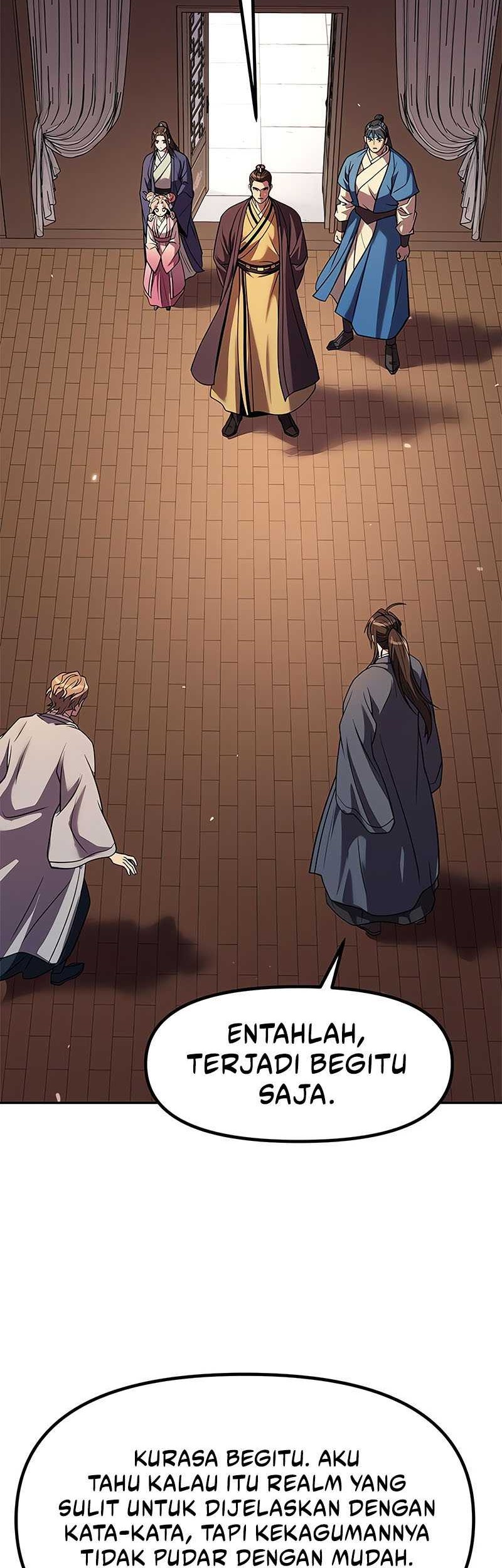 Chapter 79 - halaman 20