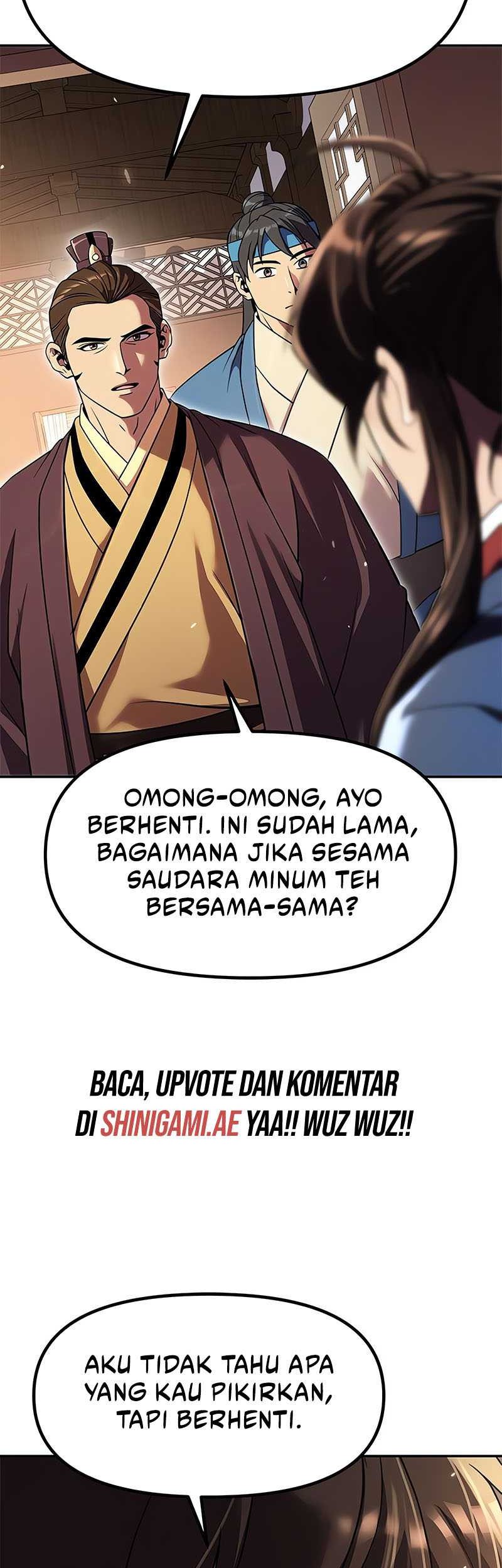Chapter 79 - halaman 21