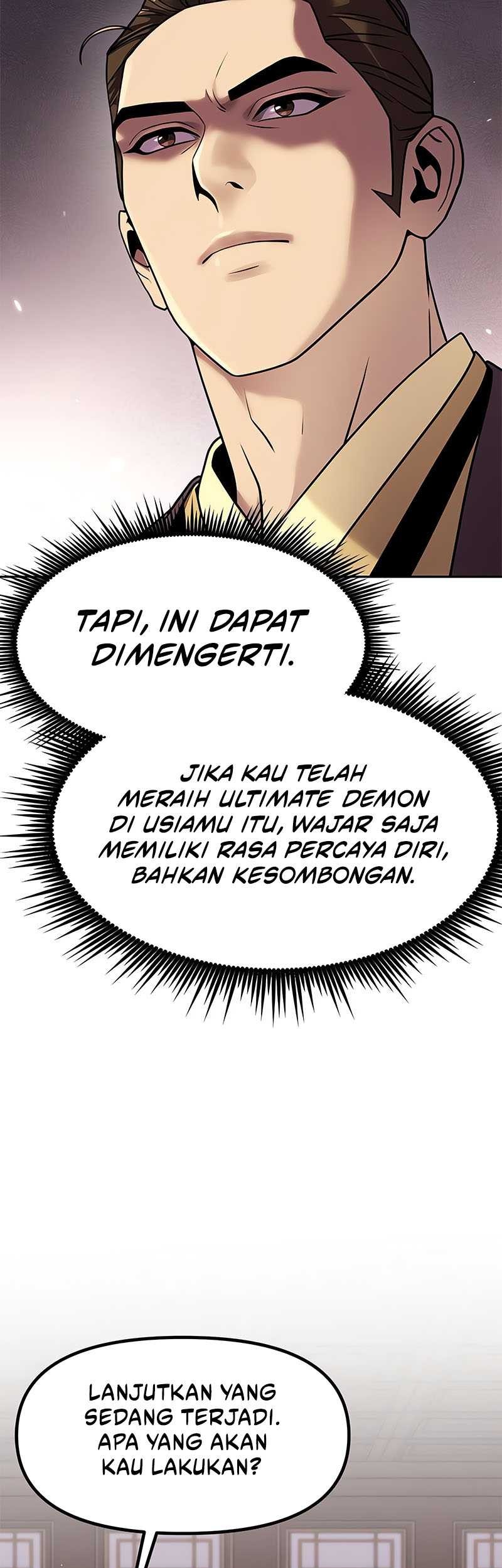 Chapter 79 - halaman 23