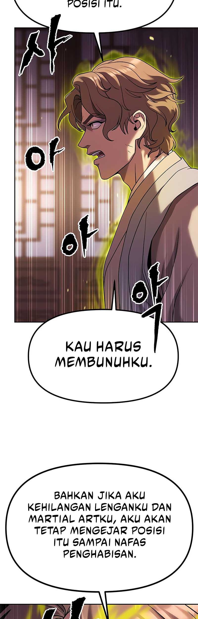 Chapter 79 - halaman 25