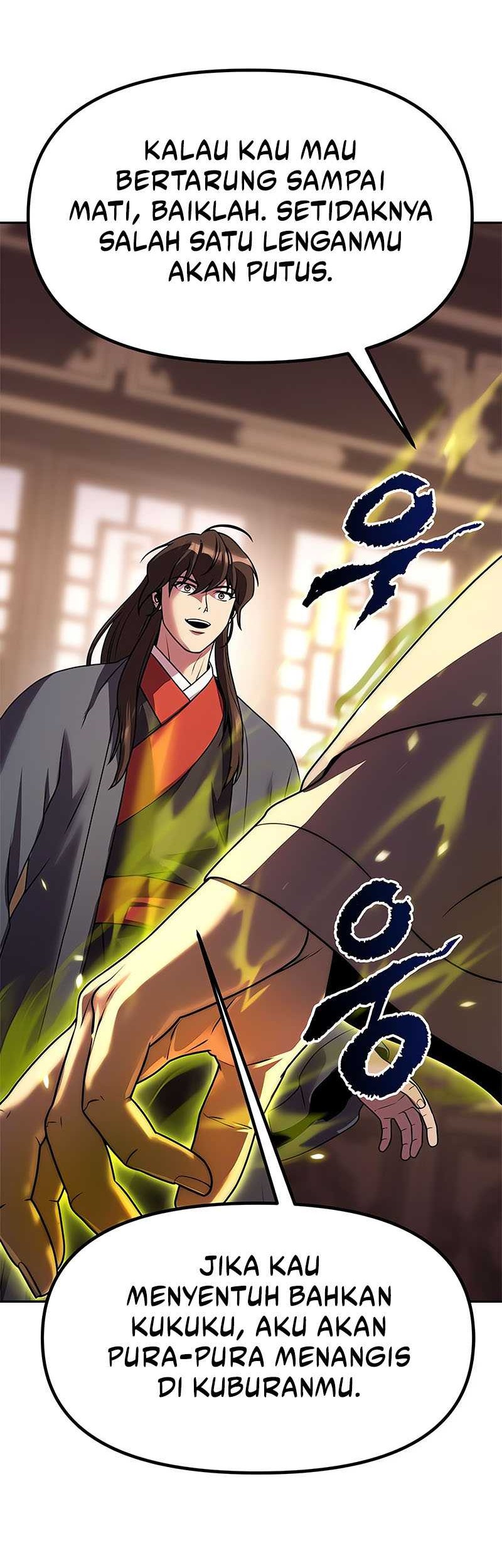 Chapter 79 - halaman 28