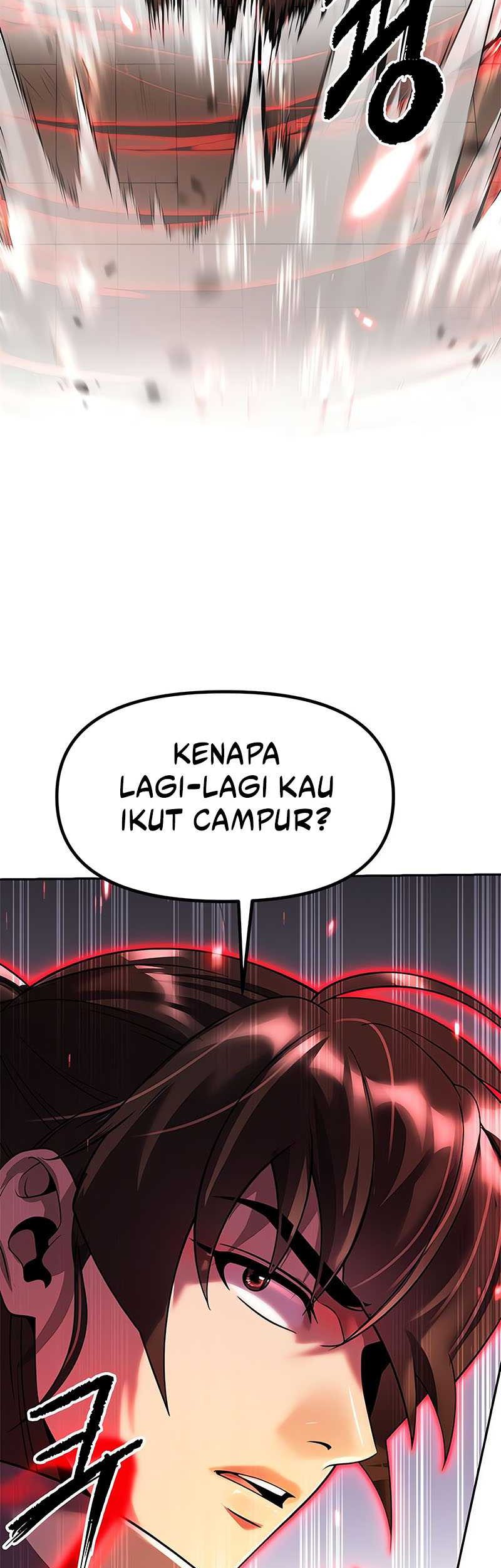 Chapter 79 - halaman 33