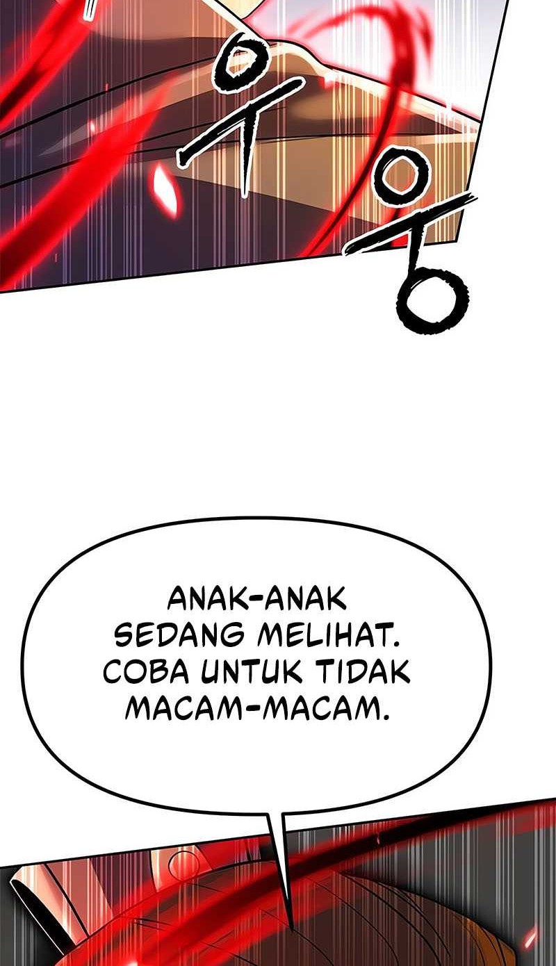 Chapter 79 - halaman 34