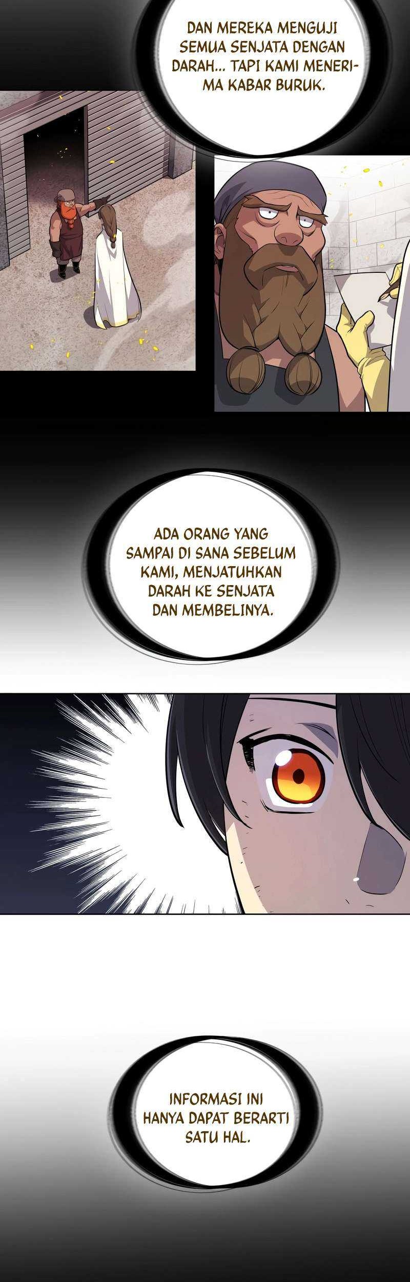 Chapter 109 - halaman 46