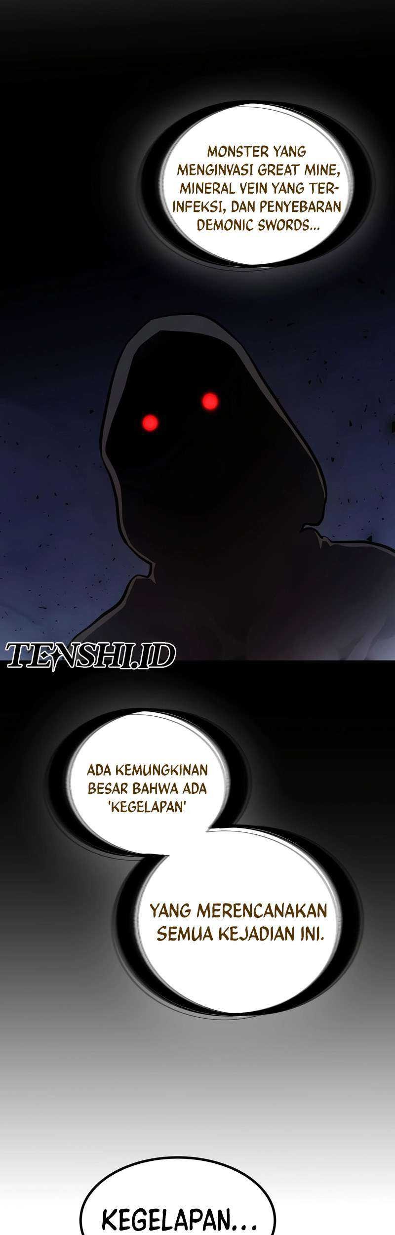 Chapter 109 - halaman 47