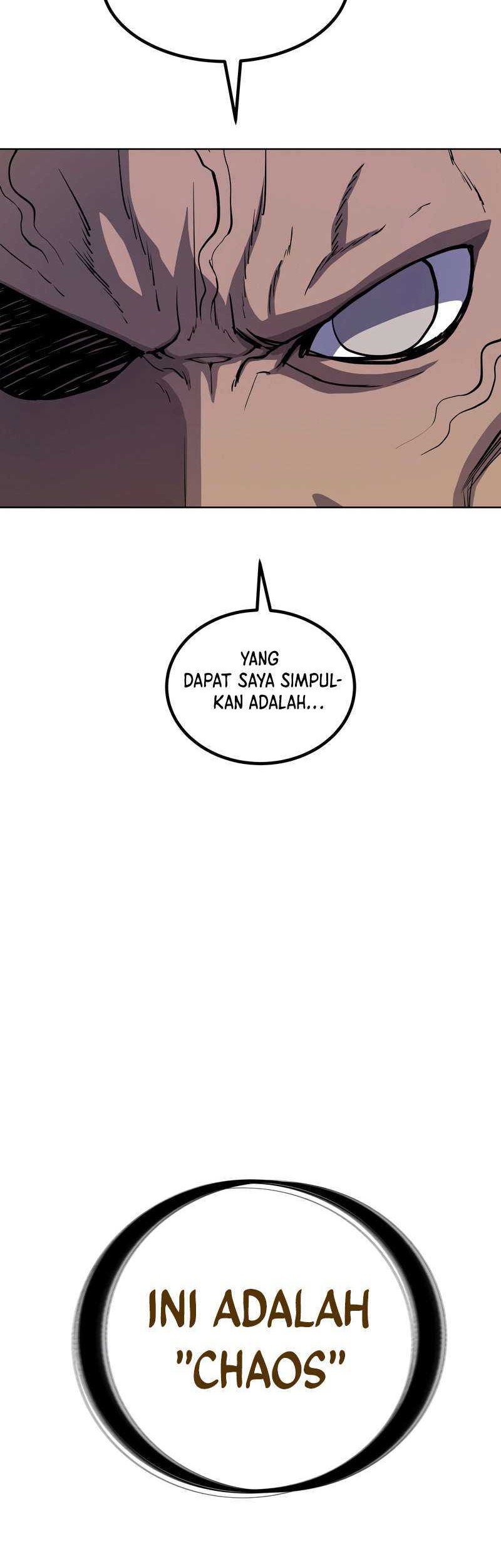 Chapter 109 - halaman 48