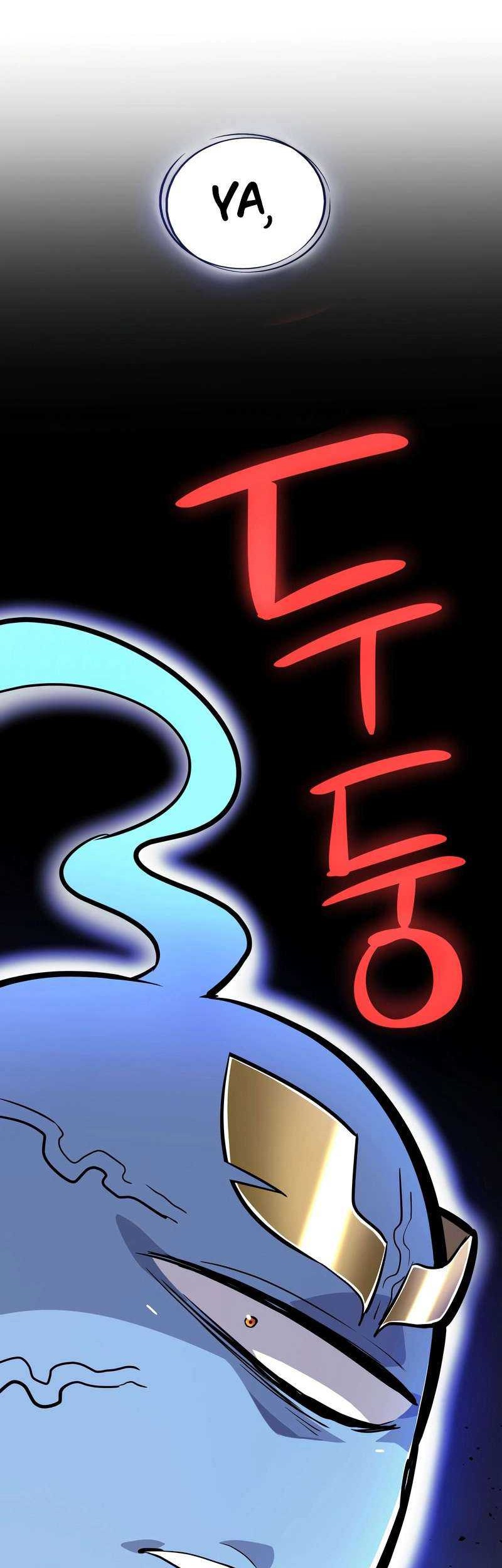 Chapter 109 - halaman 50