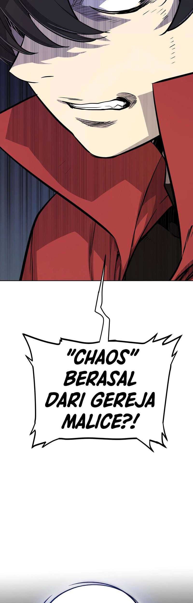 Chapter 109 - halaman 52