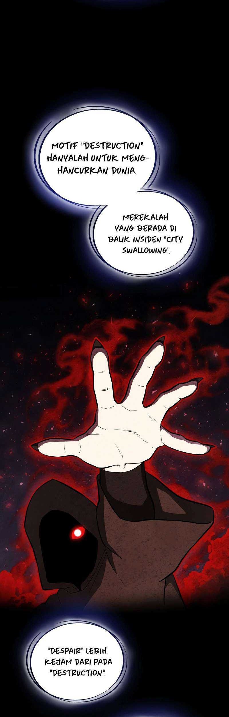 Chapter 109 - halaman 56