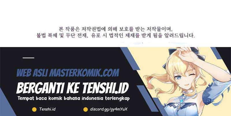 Chapter 109 - halaman 62