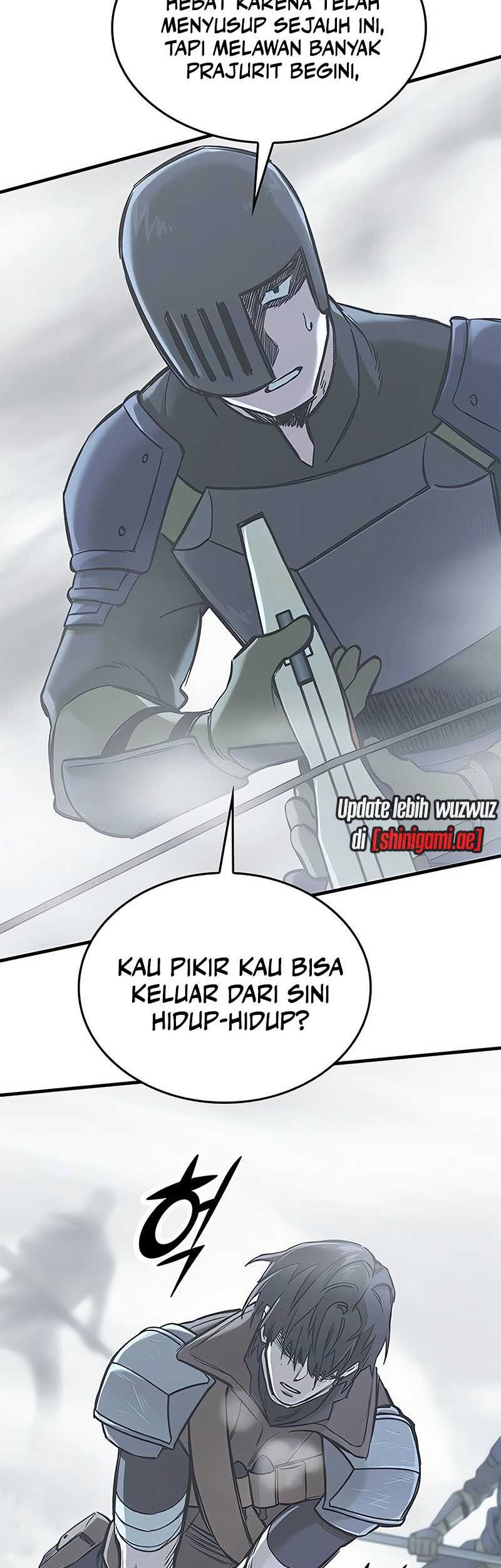 Chapter 18 - halaman 40