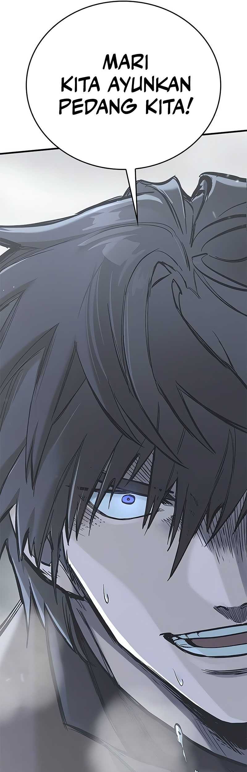 Chapter 18 - halaman 43