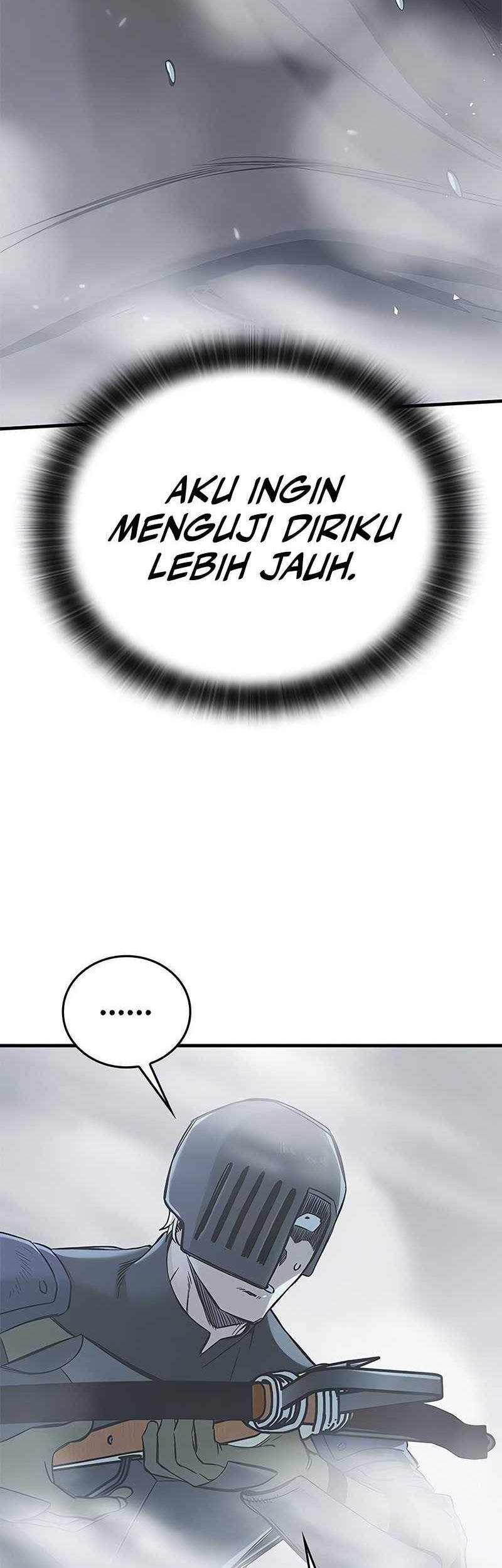 Chapter 18 - halaman 44