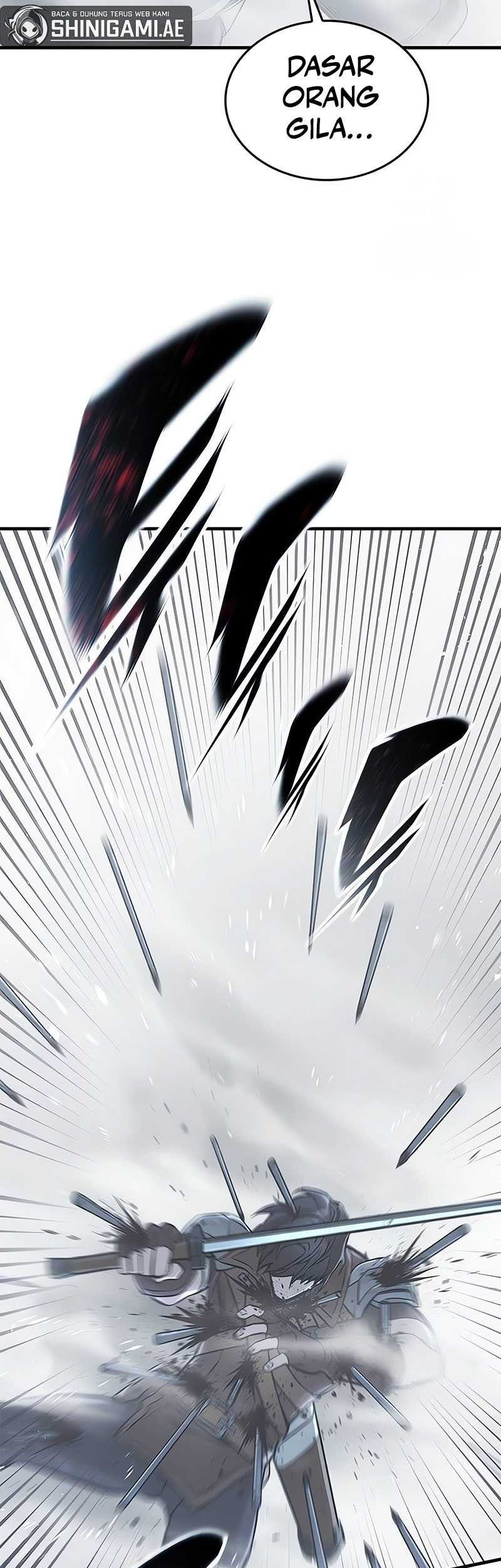 Chapter 18 - halaman 45