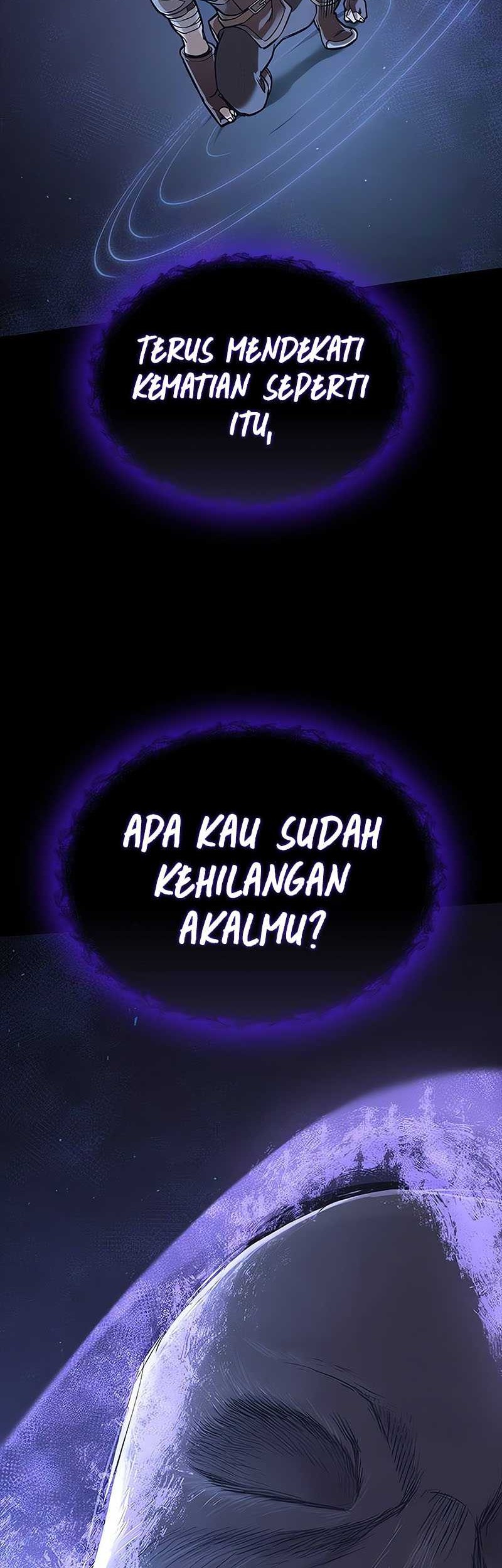 Chapter 18 - halaman 48