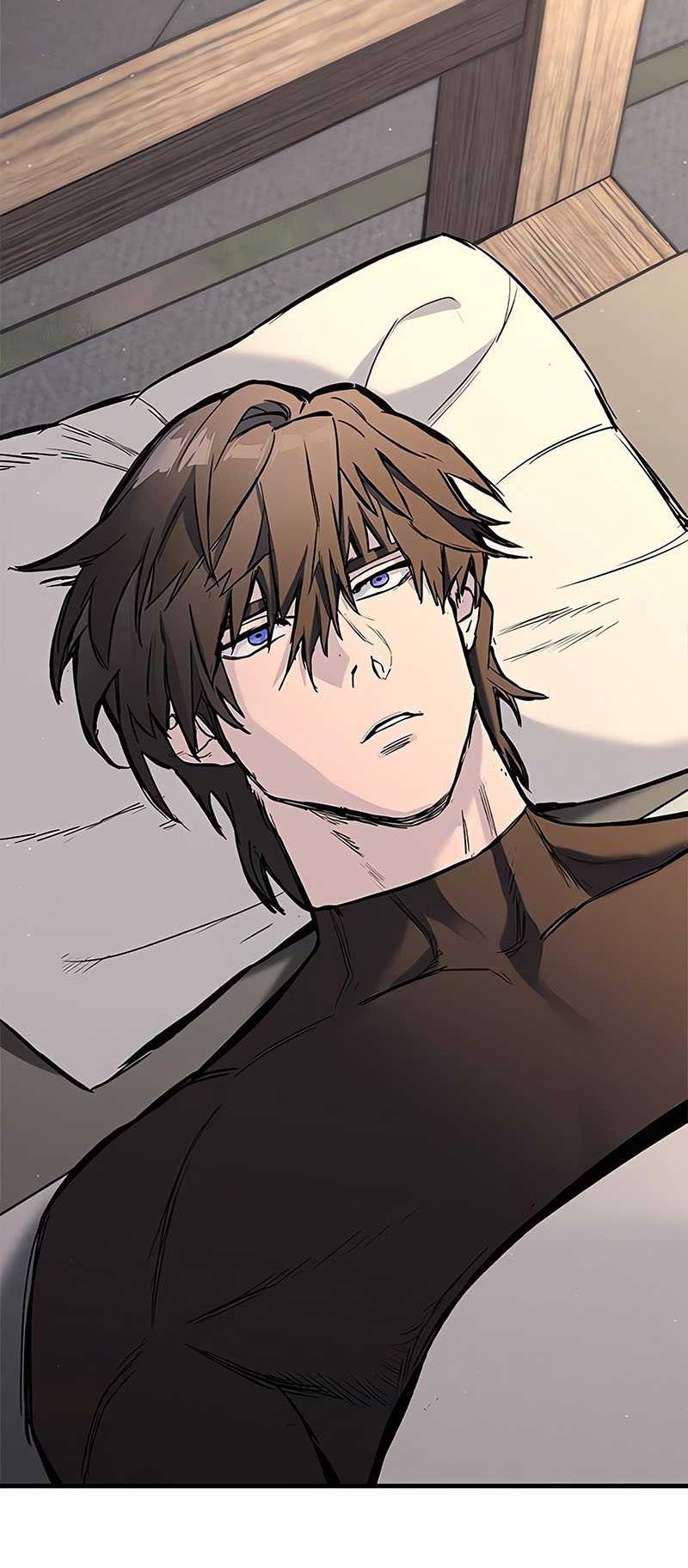 Chapter 18 - halaman 50