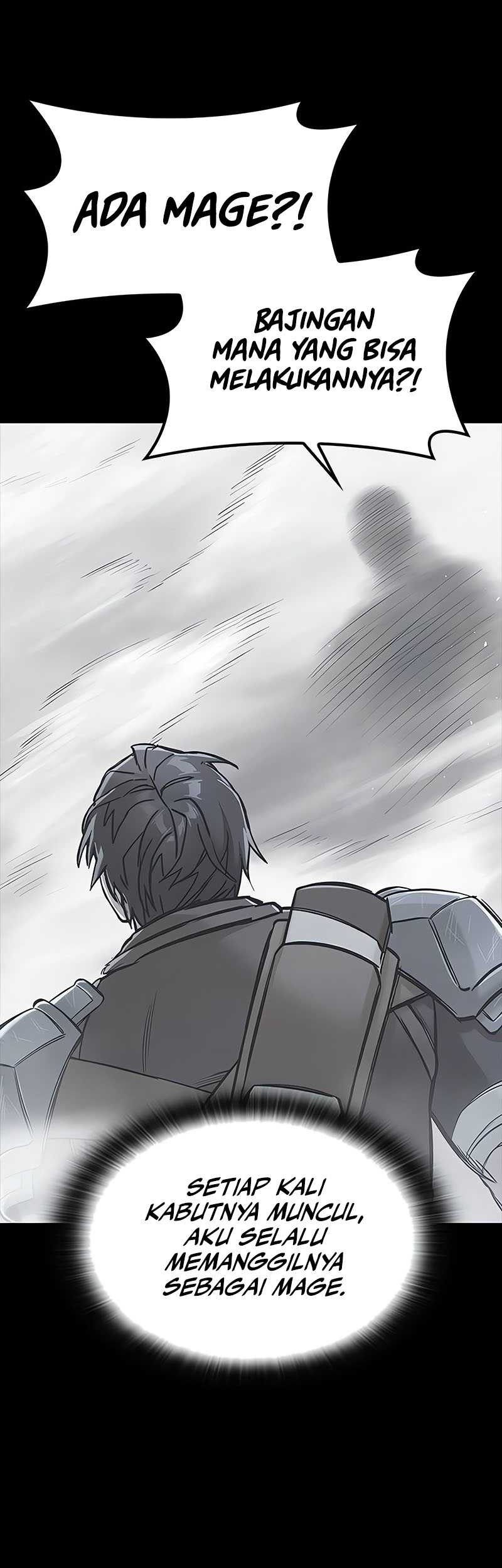 Chapter 18 - halaman 53