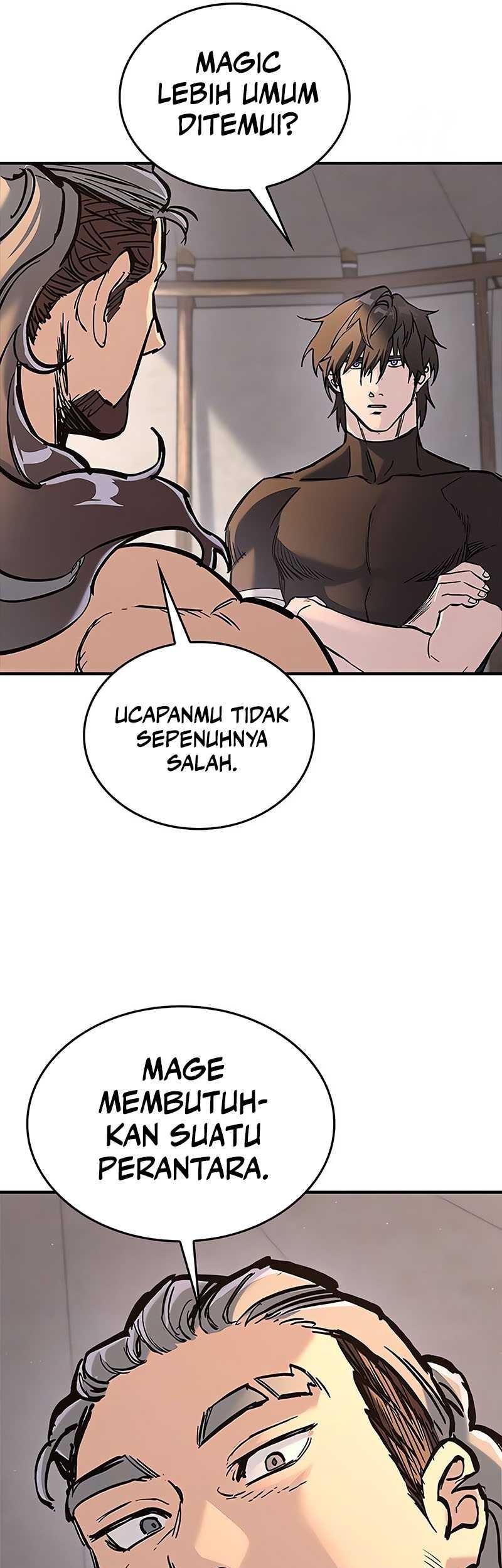 Chapter 18 - halaman 59