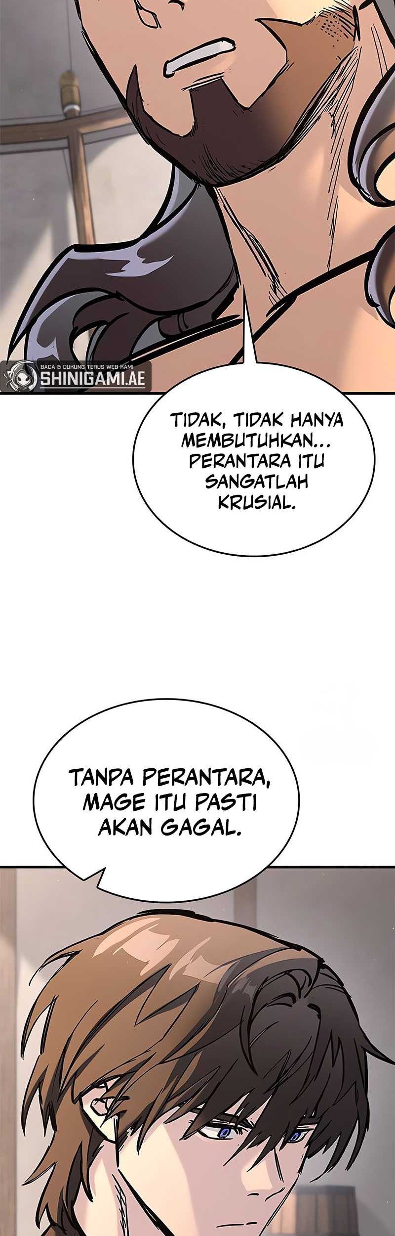 Chapter 18 - halaman 60