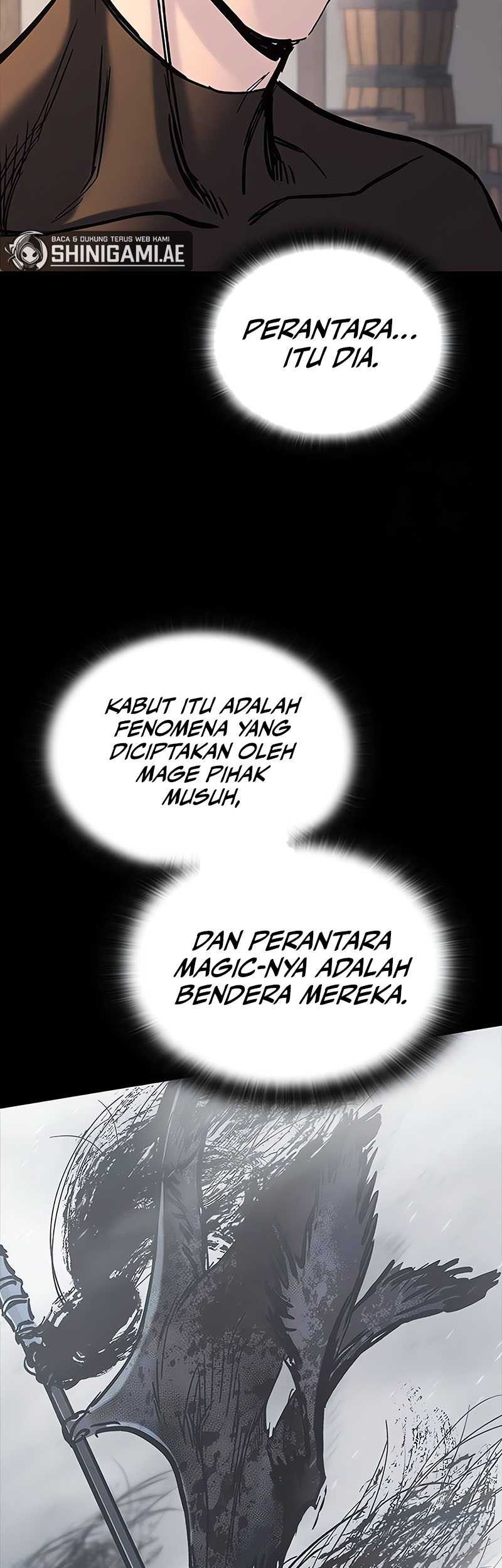 Chapter 18 - halaman 61