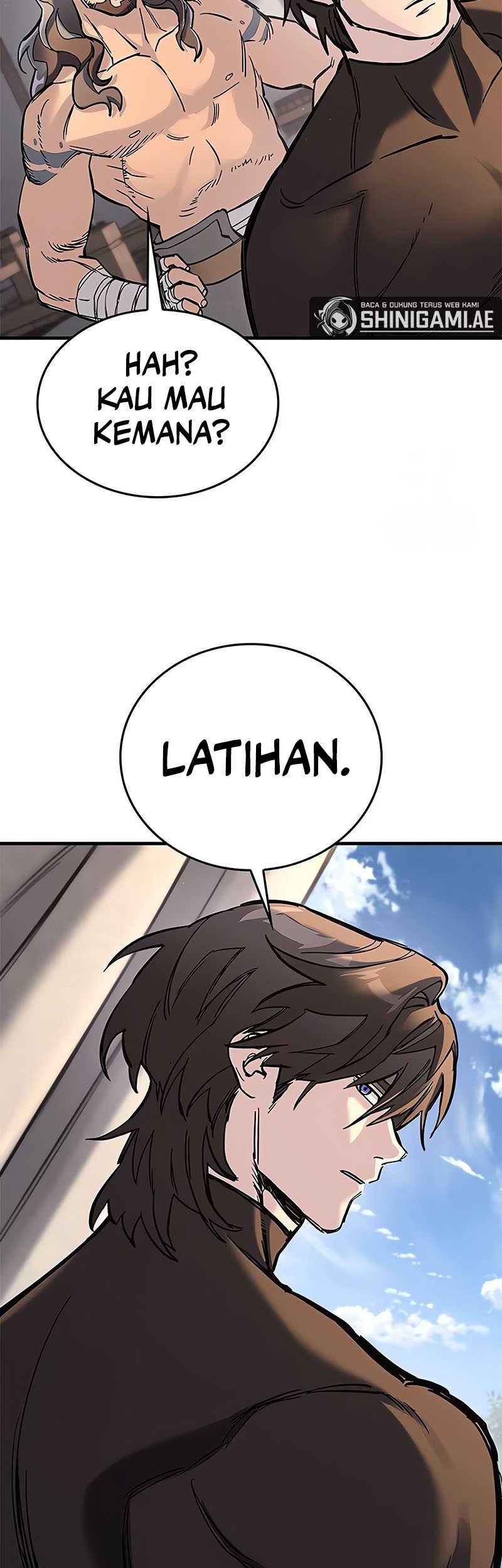 Chapter 18 - halaman 65