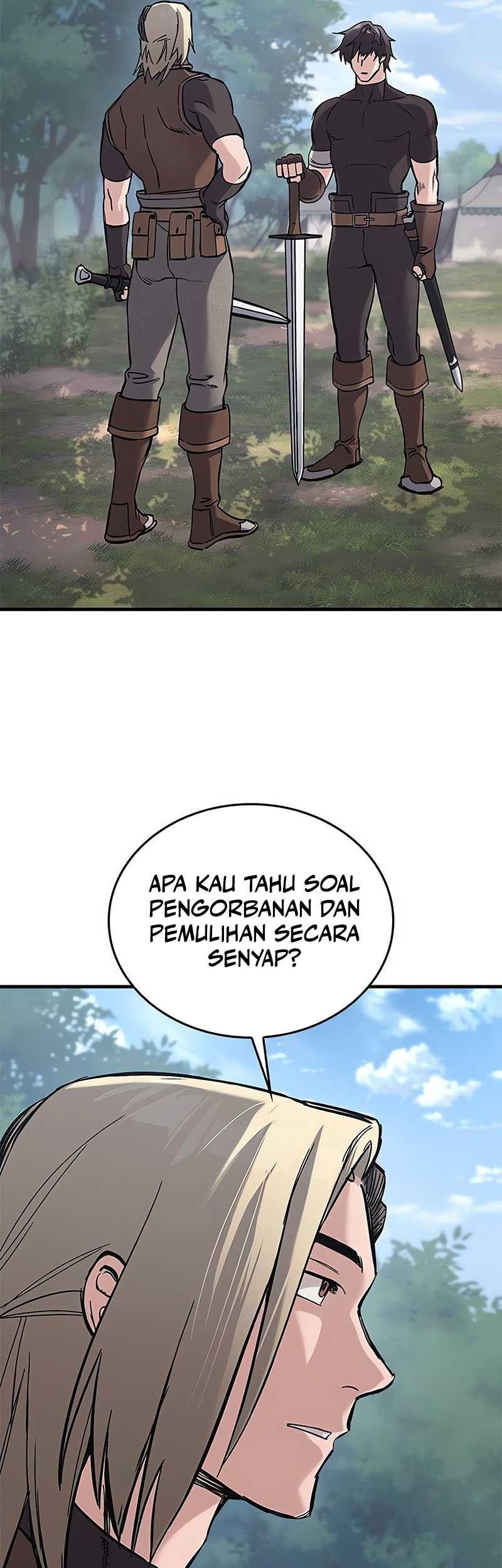 Chapter 18 - halaman 67