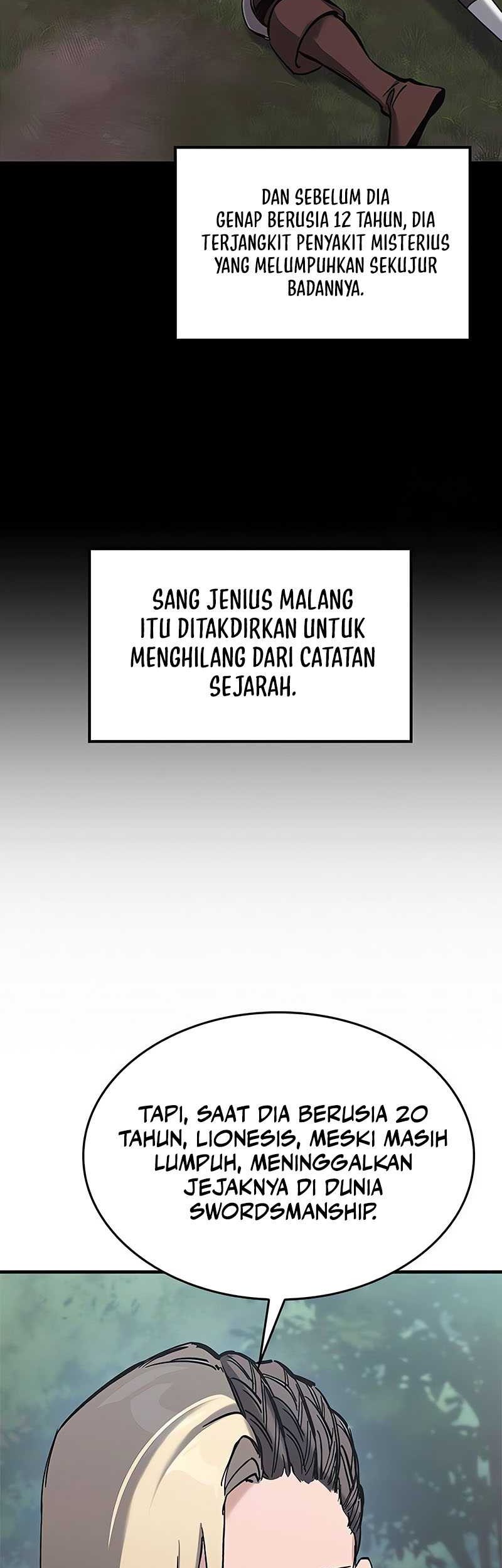 Chapter 18 - halaman 73