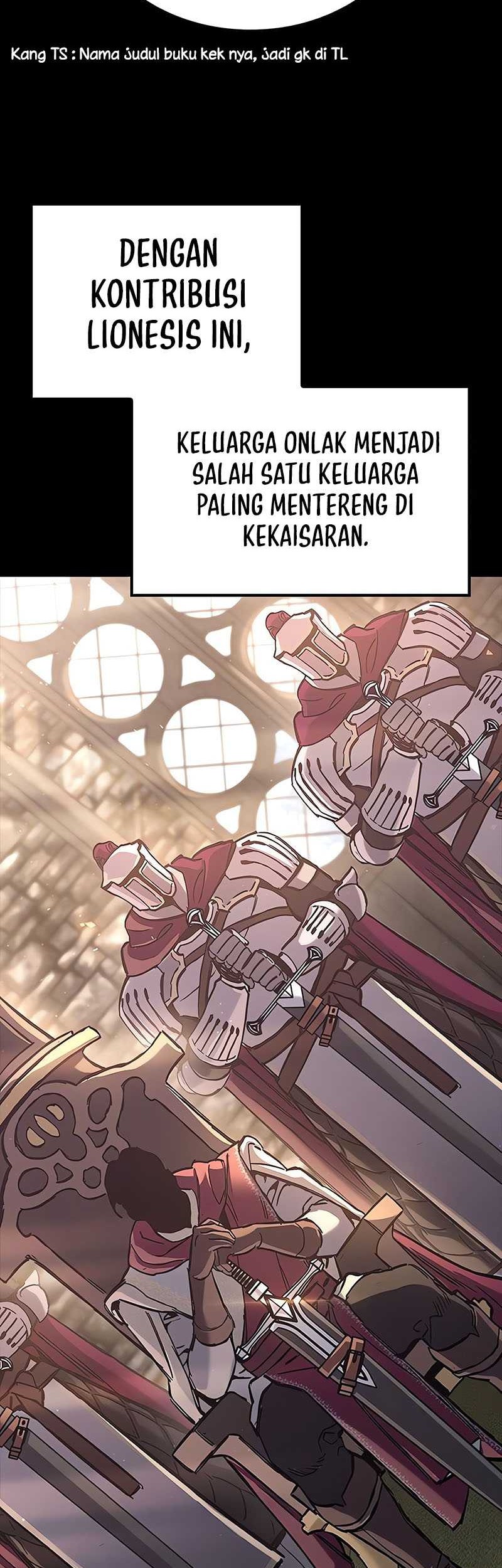 Chapter 18 - halaman 76