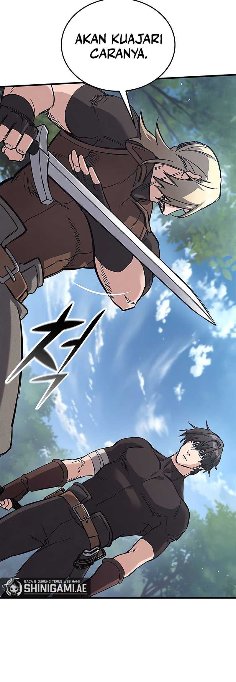 Chapter 18 - halaman 81
