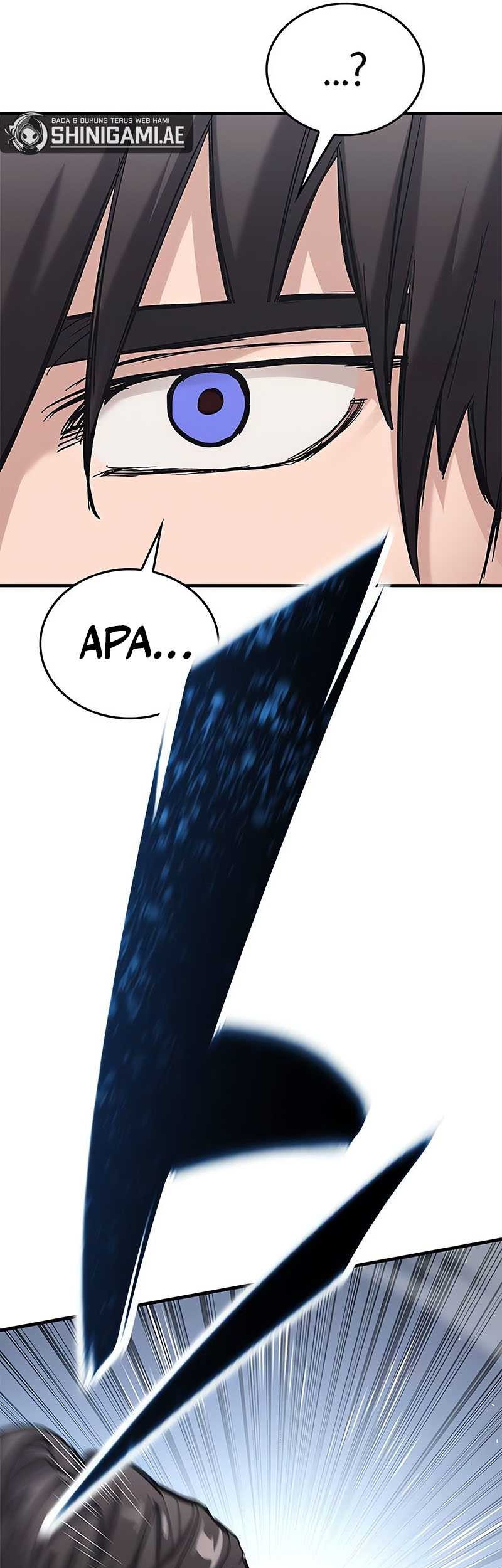 Chapter 18 - halaman 82