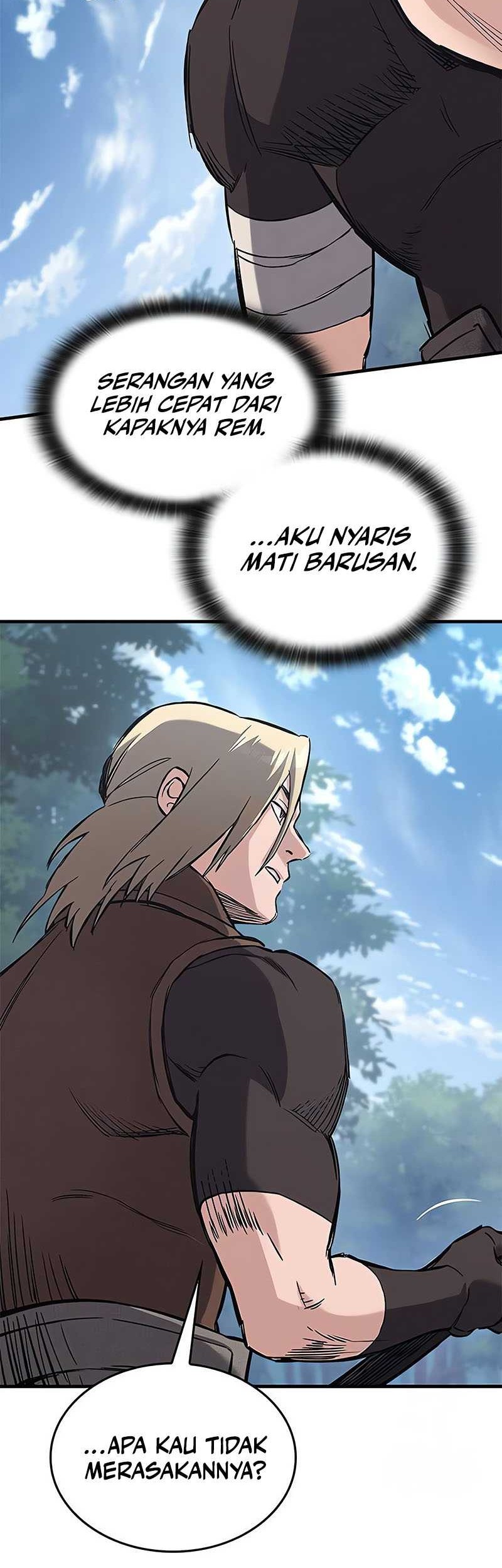 Chapter 18 - halaman 85