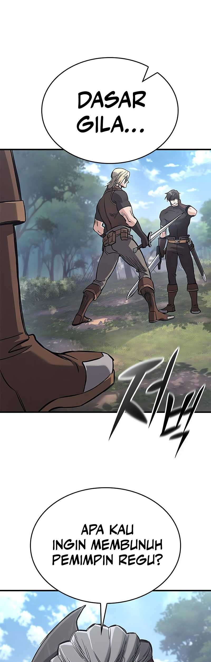 Chapter 18 - halaman 86