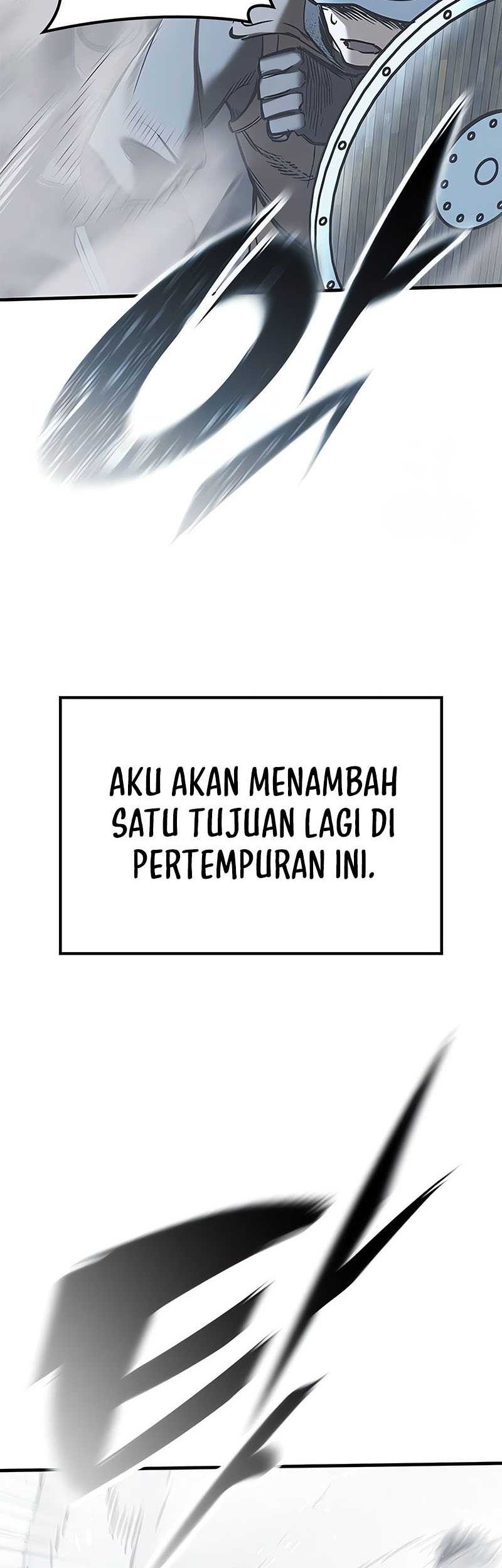 Chapter 18 - halaman 99