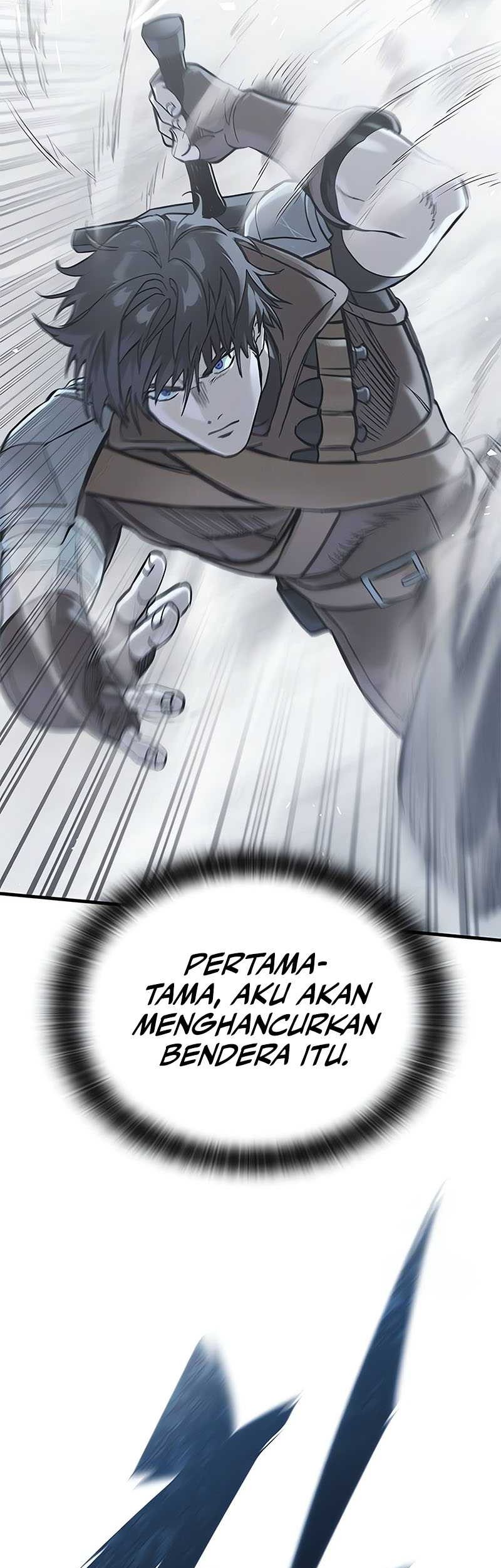 Chapter 18 - halaman 100