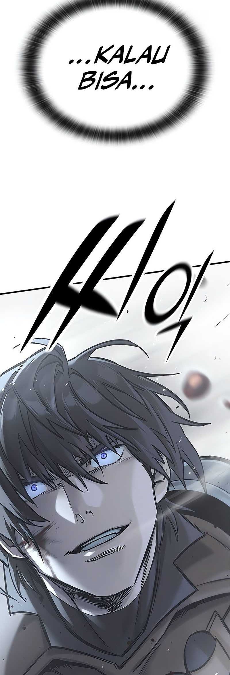 Chapter 18 - halaman 106