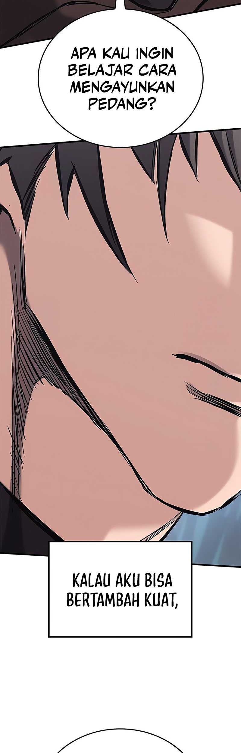 Chapter 18 - halaman 5