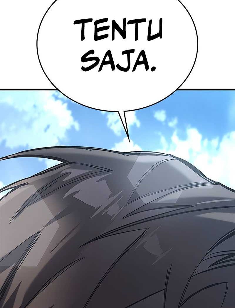 Chapter 18 - halaman 6