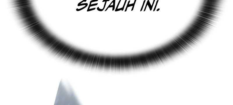 Chapter 18 - halaman 17