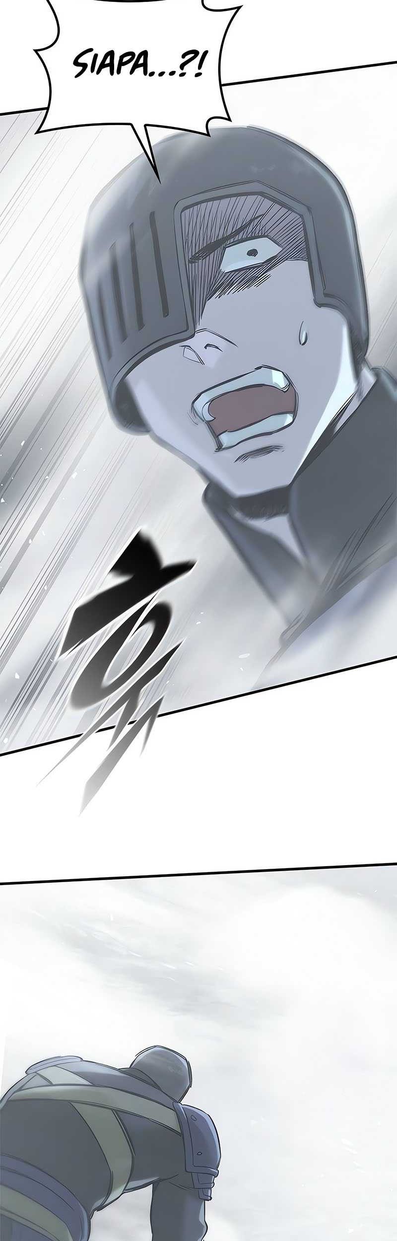 Chapter 18 - halaman 24