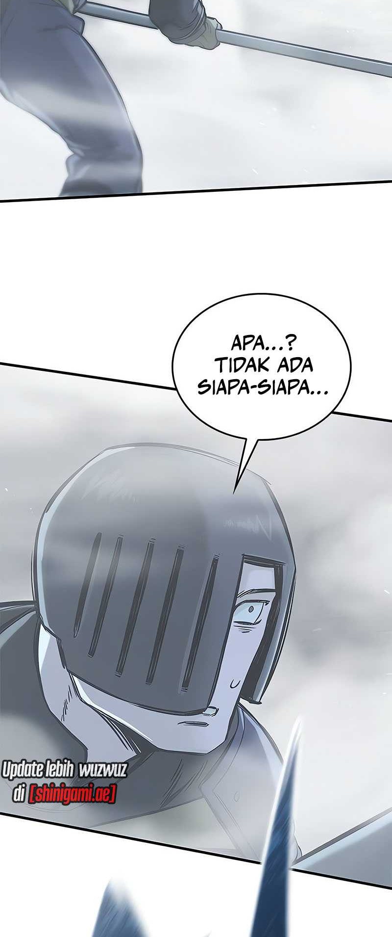 Chapter 18 - halaman 25
