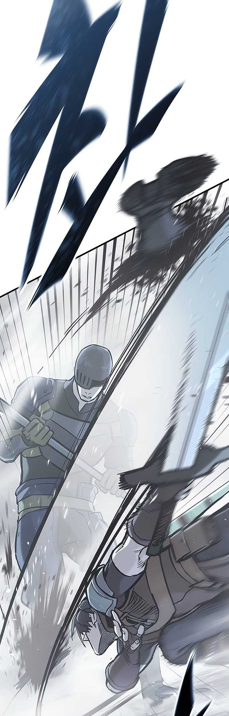 Chapter 18 - halaman 26