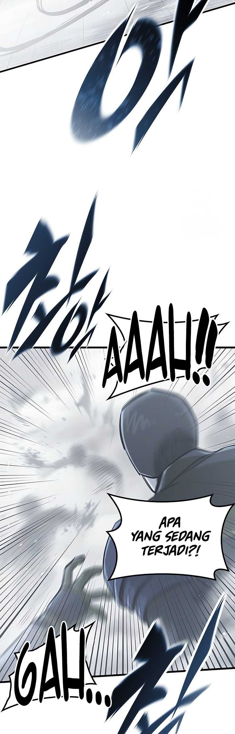 Chapter 18 - halaman 27