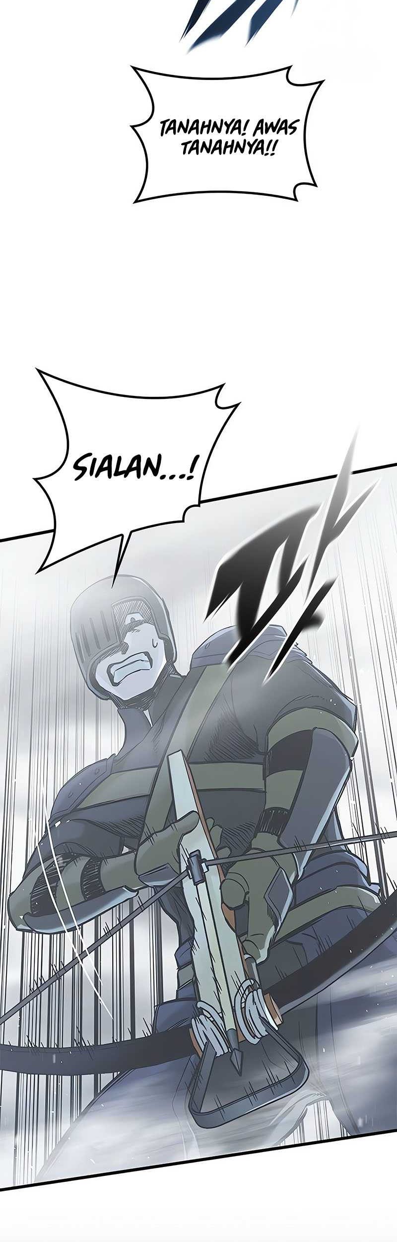 Chapter 18 - halaman 28