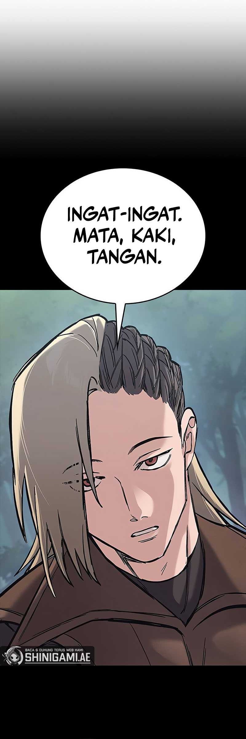 Chapter 18 - halaman 29