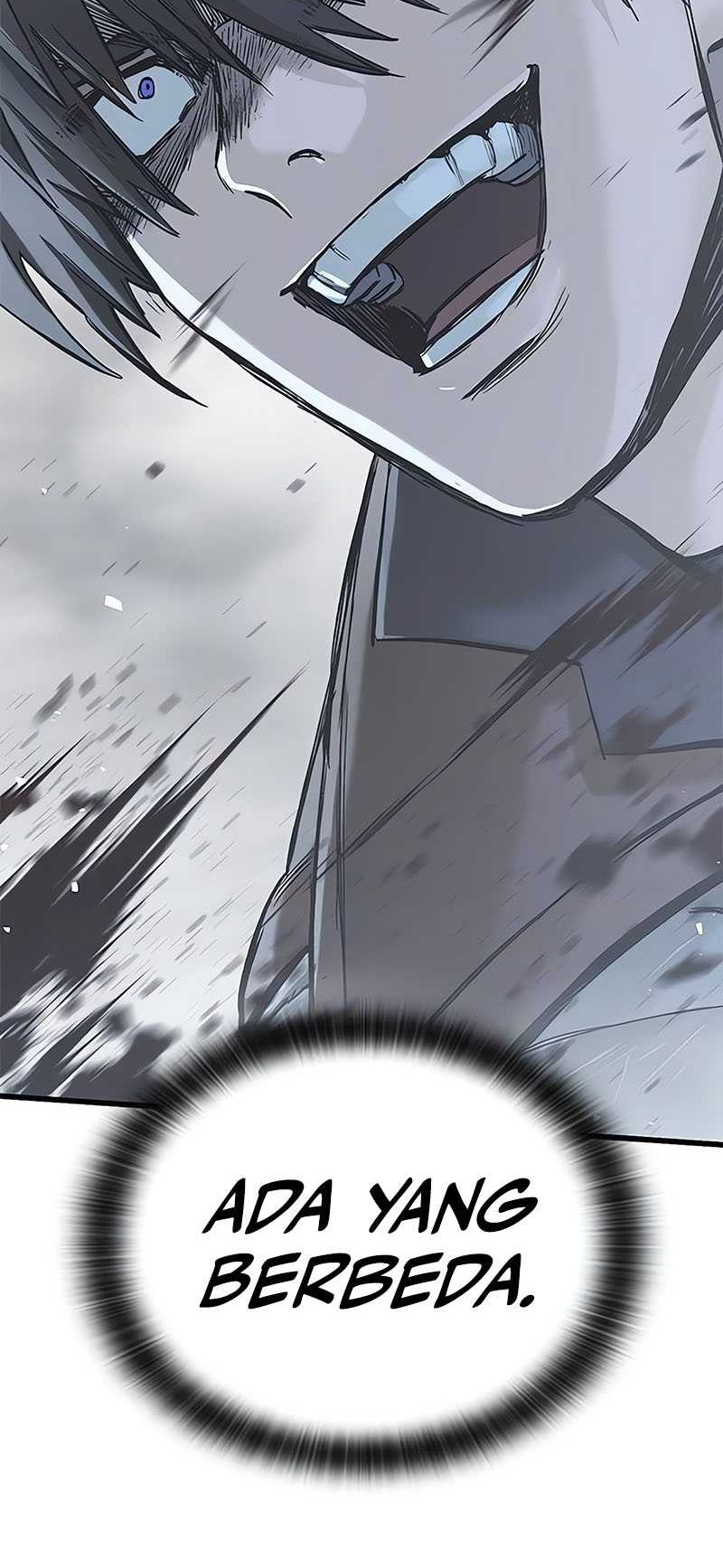 Chapter 18 - halaman 33