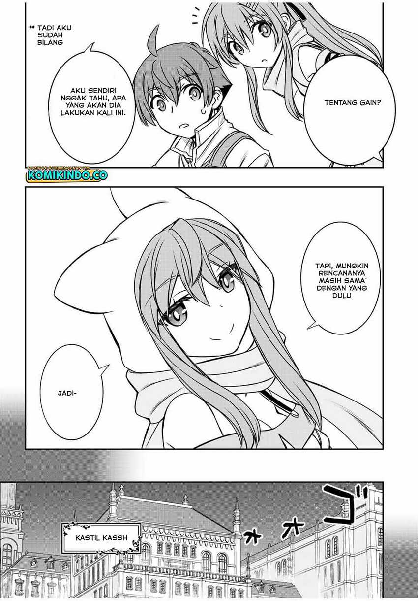 Chapter 42 - halaman 17