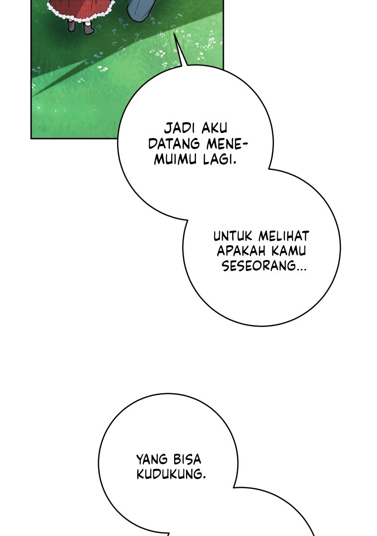 Chapter 28 - halaman 103